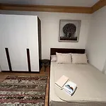 Luxury Flat Near City Stars Mallشقة غاية الفخامة جانب سيتي ستارز مول