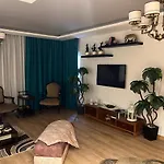 Luxury Flat Near City Stars Mallشقة غاية الفخامة جانب سيتي ستارز مول