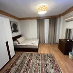 Luxury Flat Near City Stars Mallشقة غاية الفخامة جانب سيتي ستارز مول