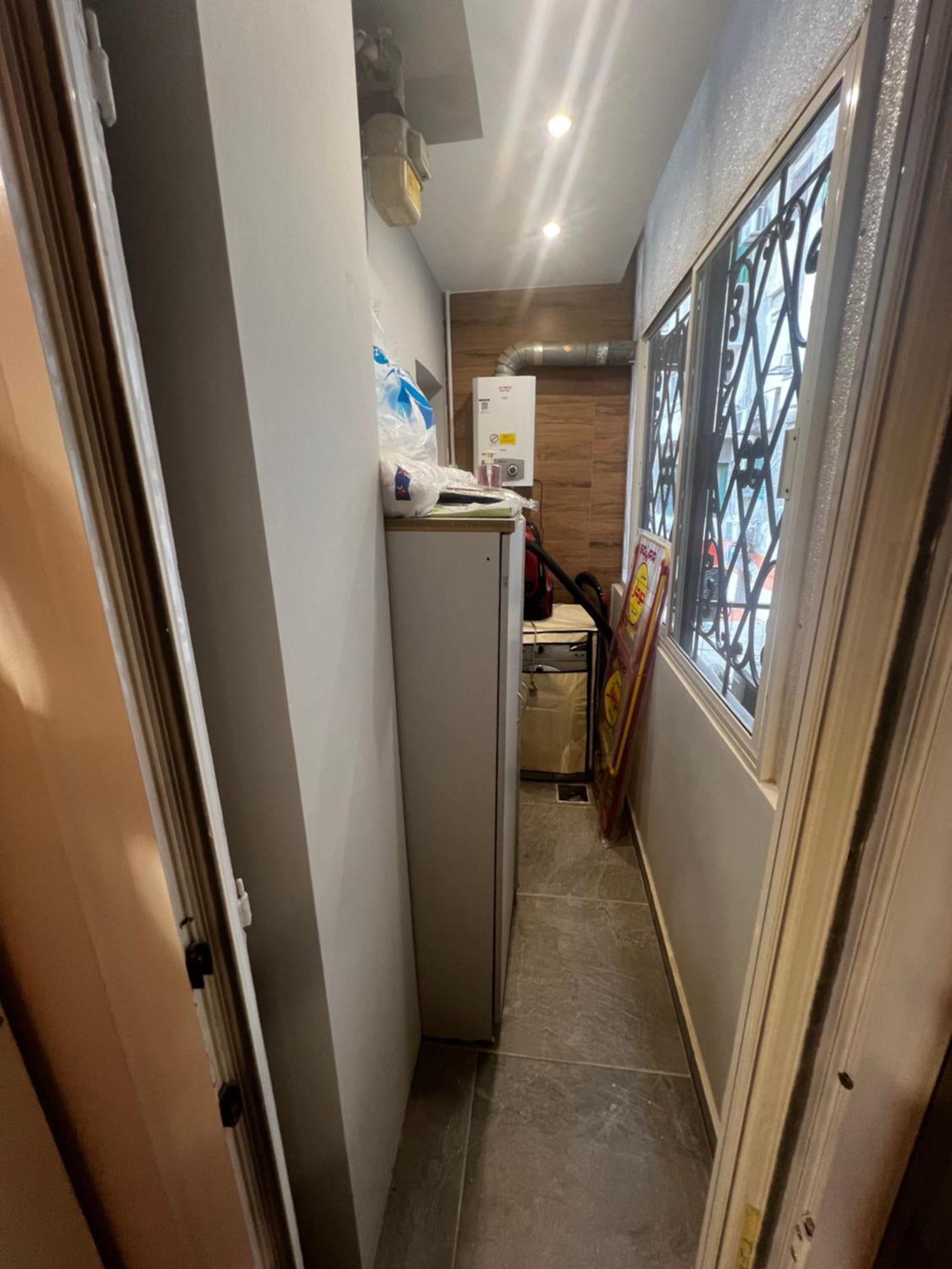 Luxury Flat Near Stars Mallشقة غاية الفخامة جانب سيتي ستارز مول Appartement