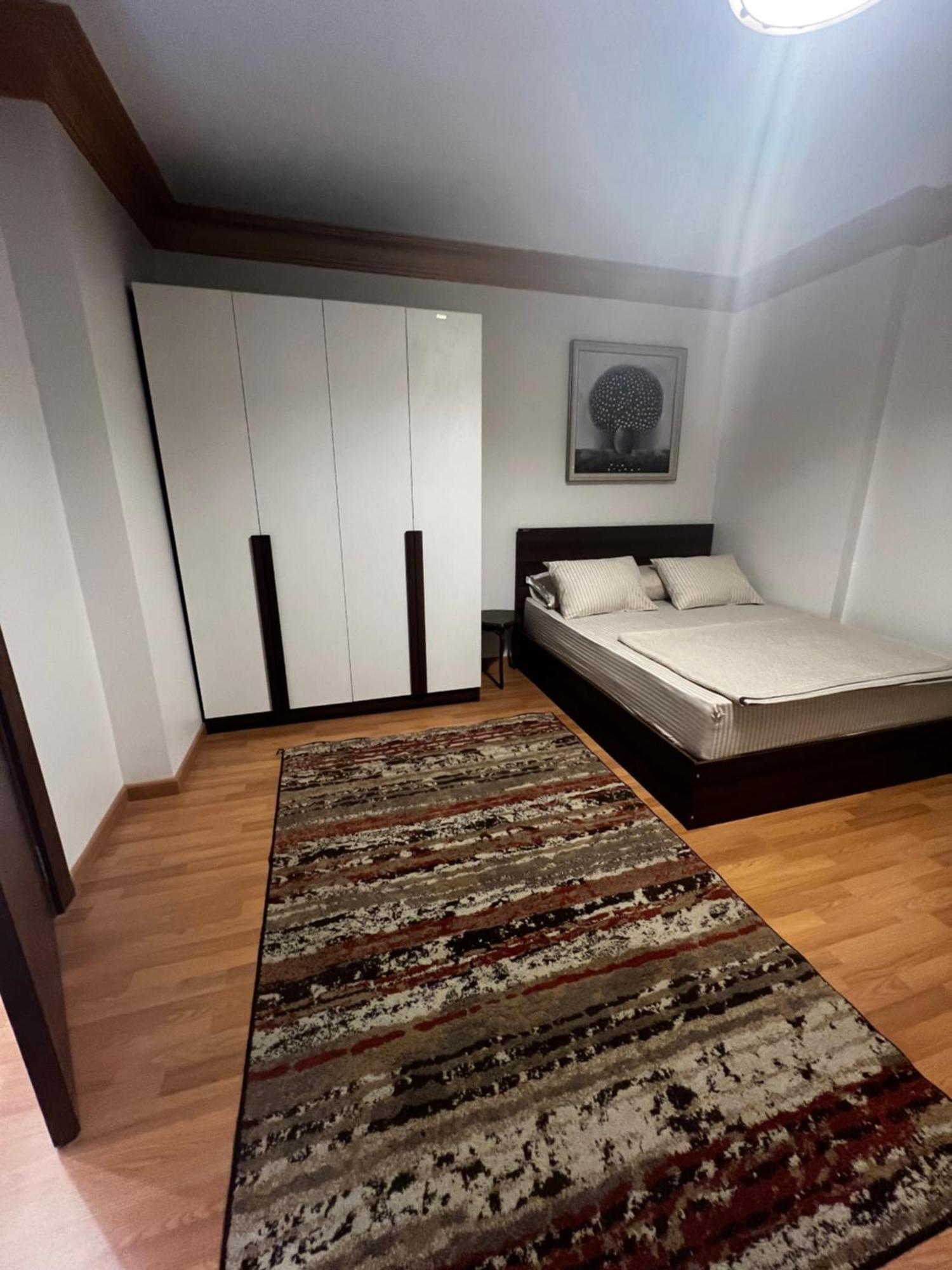 Appartement Luxury Flat Near Stars Mallشقة غاية الفخامة جانب سيتي ستارز مول